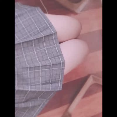 对应标题 对应标题
