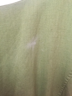 衣服很好，非常满意，很舒服的面料，穿上很好看～以后还会继续回购～衣服很好，非常满意，很舒服的面料，穿上很好看～以后还会继续回购～衣服很好，非常满意，很舒服的面料，穿上很好看～以后还会继续回购～衣服很好，非常满意，很舒服的面料，穿上很好看～以后还会继续回购～衣服很好，非常满意，很舒服的面料，穿上很好看～以后还会继续回购～衣服很好，非常满意，很舒服的面料，穿上很好看～以后还会继续回购～衣服很好，非常满意，很舒服的面料，穿上很好看～以后还会继续回购～衣服很好，非常满意，很舒服的面料，穿上很好看～以后还会继续回购～衣服很好，非常满意，很舒服的面料，穿上很好看～以后还会继续回购～