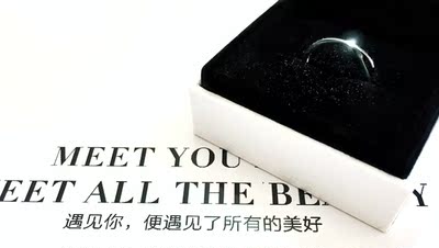 卡蒂罗戒指价格,人气怎么样,值得选购吗,卡蒂罗戒指怎么样,卡蒂罗好不好呢,用后反馈