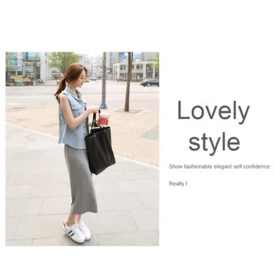 此衣服质量好，挺而有型。面料很舒服，外出旅游或是居家的必备之物。设计简洁大方！颜色也很美观，很好搭配衣服。因在公司，没拍实物图片，但与卖家的描述完全一致。喜欢的朋友可放心大胆的购买。店家态度非常好，有需要还会再来。包装很好，发货速度也很快。全五分好评！