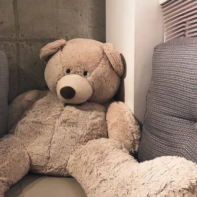 很漂亮！非常喜欢