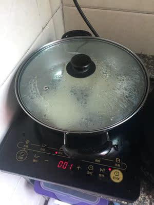 吐槽C21-Simple101电饭煲怎么样,好不好呢