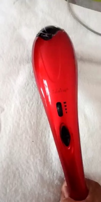 目前看来凯仕乐按摩器质量怎么样，透过五个月使用看真相