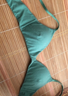 非常好。很便宜!!!亲们!共 众号搜:好美美 再去买!!!真的轻薄!舒适!稳定!刚好!,好好看的绿色啊,超级喜欢穿起来非常舒服,大小也很合适,第二次买啦!很满意。三角杯真的美啊,纯棉的非常舒适,小胸不空杯布料很好 穿着舒服 包装很好。舒适感高 夏天已经是很不错的了舒适感高 夏天已经是很不错的了。颜色好看,穿着很舒服,活动下来很便宜 非常好。很便宜!!!亲们!共 众号搜:好美美 再去买!!!真的轻薄!舒适!稳定!刚好!,好好看的绿色啊,超级喜欢穿起来非常舒服,大小也很合适,第二次买啦!很满意。三角杯真的美啊,纯棉的非常舒适,小胸不空杯布料很好 穿着舒服 包装很好。舒适感高 夏天已经是很不错的了舒适感高 夏天已经是很不错的了。颜色好看,穿着很舒服,活动下来很便宜