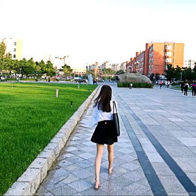 对应标题 对应标题