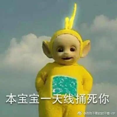 满意满意满意满意满意