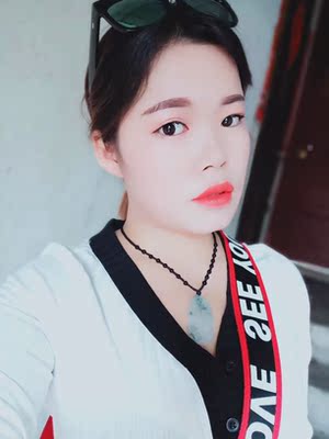 特别好看啊 谢谢卖家 么么哒 特别好看啊 谢谢卖家 么么哒