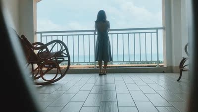 很漂亮，没得说，去海边玩????????????????的时候穿了，非常美貌