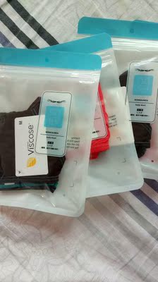 宝贝收到,很好,独立小包装。 宝贝收到,很好,独立小包装。