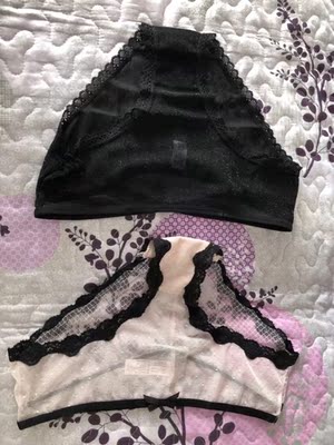 亮丝闪闪的 性感漂亮好穿