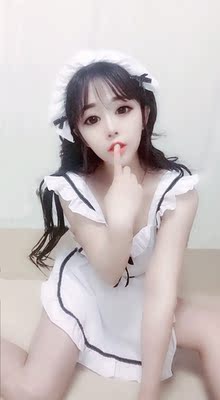 几乎从不评价淘宝的东西，也从不上图&hellip;这次拍些好玩的照片上两张&hellip;嘻嘻😁