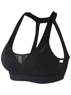 款式很好看 美背 物流快 看了好几家店 最后还是决定买这家的 满意