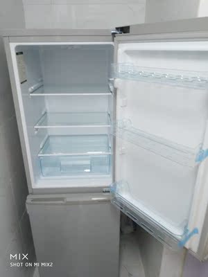 华日冰箱质量靠谱吗,质量怎么样,华日冰箱怎么样,质量如何,值得入手吗