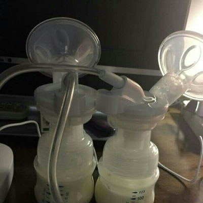 说说新安怡SCF303/01电动吸奶器怎么样,新安怡电动吸奶器质量真的很好吗?