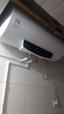 解说美的F60-21W9S(E)60升热水器怎么样，真相如何,不看后悔