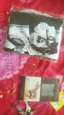 忘记发图了 追加一个