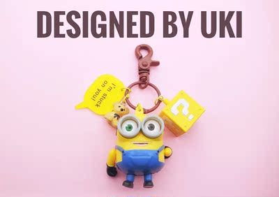 平胸穿着还行~这是一个好评模板,不要看了下面都是废话。因为本仙女很懒不想每个宝贝都写好评所以才模仿网友的好评模板,但是这个宝贝不管是质量还是款式都是本仙女喜欢的如果不喜欢本仙女收到会很生气然后这个模板就会变成各种喋喋不体的吐槽,自然不会撒下这个好评给各位淘友一个参考。本宝贝还是极好的,来自一位懒省事的只爱购物不爱写评论只想换积分的仙女 平胸穿着还行~这是一个好评模板,不要看了下面都是废话。因为本仙女很懒不想每个宝贝都写好评所以才模仿网友的好评模板,但是这个宝贝不管是质量还是款式都是本仙女喜欢的如果不喜欢本仙女收到会很生气然后这个模板就会变成各种喋喋不体的吐槽,自然不会撒下这个好评给各位淘友一个参考。本宝贝还是极好的,来自一位懒省事的只爱购物不爱写评论只想换积分的仙女