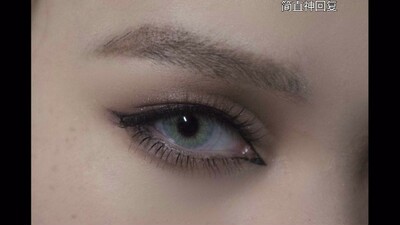 东西挺好的，但是相较之下我还是更喜欢运动内衣和无钢圈内衣，感觉会更加舒适。东西挺好的，但是相较之下我还是更喜欢运动内衣和无钢圈内衣，感觉会更加舒适。东西挺好的，但是相较之下我还是更喜欢运动内衣和无钢圈内衣，感觉会更加舒适。东西挺好的，但是相较之下我还是更喜欢运动内衣和无钢圈内衣，感觉会更加舒适。东西挺好的，但是相较之下我还是更喜欢运动内衣和无钢圈内衣，感觉会更加舒适。东西挺好的，但是相较之下我还是更喜欢运动内衣和无钢圈内衣，感觉会更加舒适。东西挺好的，但是相较之下我还是更喜欢运动内衣和无钢圈内衣，感觉会更加舒适。东西挺好的，但是相较之下我还是更喜欢运动内衣和无钢圈内衣，感觉会更加舒适。