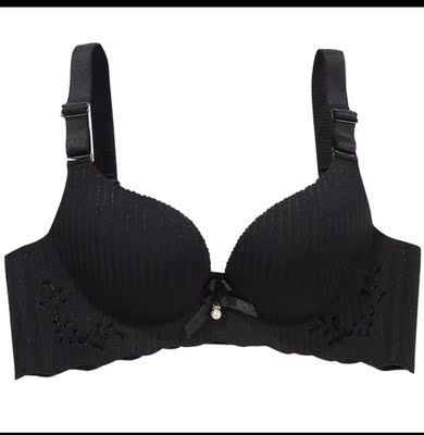 穿着舒服，物美价廉，值得购买