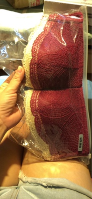 超级喜欢,绝对好评,,无色差,柔软,老客户 超级喜欢,绝对好评,,无色差,柔软,老客户