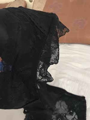 很漂亮 特别喜欢 很漂亮 特别喜欢