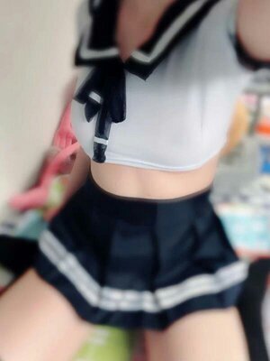 穿上试了，真心喜欢，支持