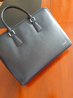 解说ELLE HOMME男包怎么样,质量假不假呢，亲身使用三个月感受揭秘