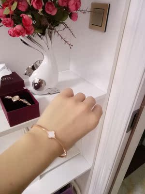 解说梦达菲手表怎么样，质量烂不烂呢,用后反馈