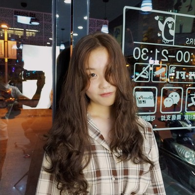 对应标题 对应标题