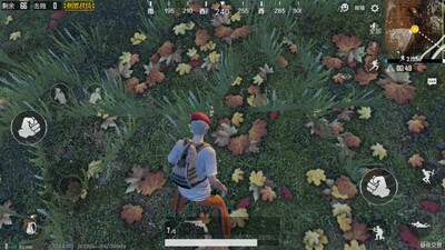 恶搞了朋友一把，生日礼物来的。估计也挺逗的。接下来实在不知道说什么了，凑个字数哈哈哈红红火火恍恍惚惚哈哈哈红红火火恍恍惚惚好好好哈哈额还行吧v吃你死去你吃吧相机啊看那不烦你冲个澡那屋分开吃看吧或许自己把持彼此可是不用看