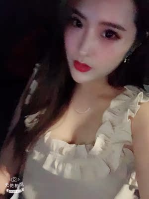 是我买过的最舒服，搭配衣服最好看的内衣，因为我胸🈶️c罩杯，穿一些小吊带衣服就会很丑，里面必须穿这种薄的内衣，还会继续购买么么哒