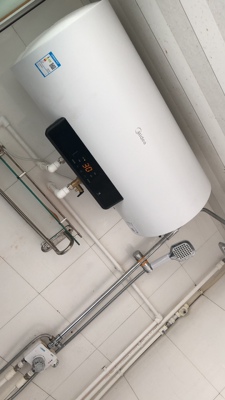 评测点评美的F6021-X1(S)热水器怎么样，真相如何,不看后悔