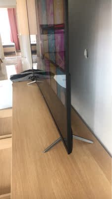 TCL电视怎样,价格,TCL电视怎么样,曝光了是真假,通过三个月使用看真相