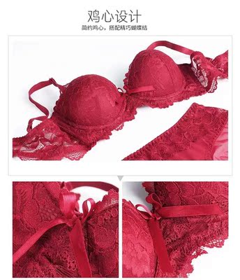 宝贝已签收了,很满意,质量也好,下次在来这家买。 宝贝已签收了,很满意,质量也好,下次在来这家买。