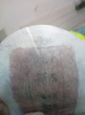 好用 图片是粘完的 好用 图片是粘完的