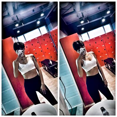 特别舒服,除了健身还可以内搭,裤子也是萝莉家的哦! 特别舒服,除了健身还可以内搭,裤子也是萝莉家的哦!