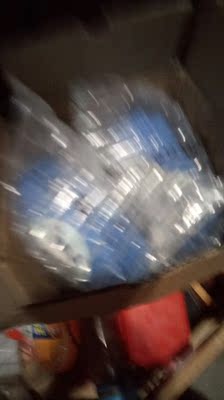 快递速度很快,平时吃开这品牌,味道不错。 快递速度很快,平时吃开这品牌,味道不错。