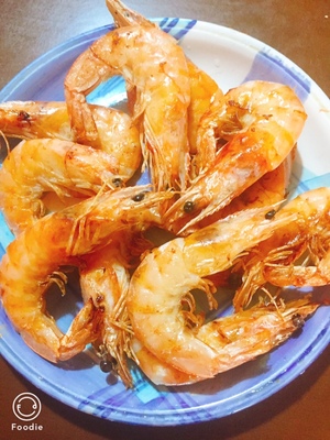 说说红心空气炸锅怎么样,曝光了是真假,通过三个月使用看真相