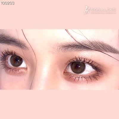 宝贝很好，忠实用户 👀，喜欢的加lihao2lyh