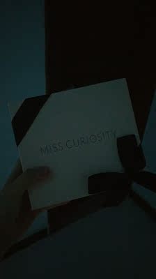 好好看呀！！！！！！！