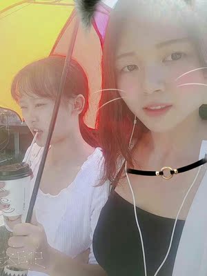 很满意 穿着很舒服 很满意 穿着很舒服