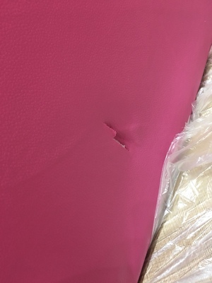 解说依嘉缘怎么样,三个月使用彻底后悔了,内幕曝光