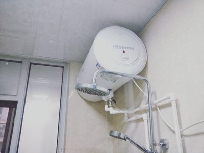 解说海信DC60-W1311热水器怎么样，质量很差是真的吗