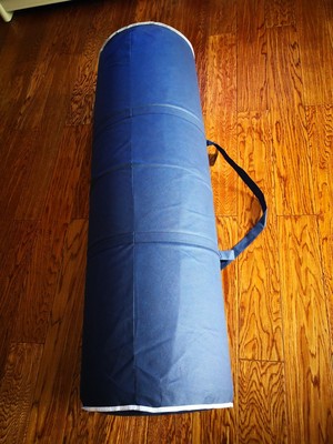 调查心得雅兰床垫怎么样，真相如何,看过才知