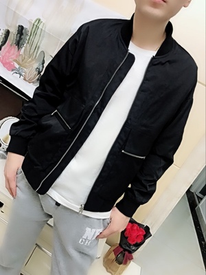 讨论揭秘迈特优服饰怎么样,质量好吗?迈特优的衣服上档次吗