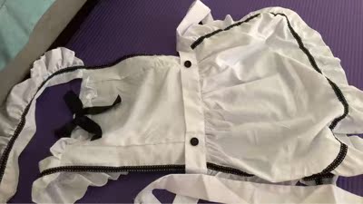 美观大方实用得体,低调奢华有内涵。嘿嘿~喜欢 美观大方实用得体,低调奢华有内涵。嘿嘿~喜欢