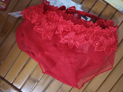 特喜欢,美美的 特喜欢,美美的