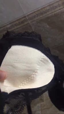 适合夏天，很薄