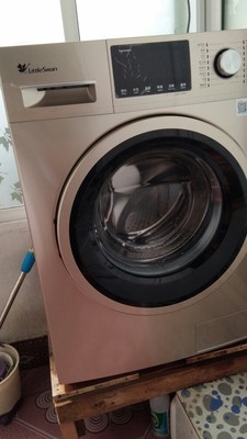 小天鹅洗衣机怎么样,选购经验分享,小天鹅洗衣机怎么样,认真了解后,真相竟是这样子