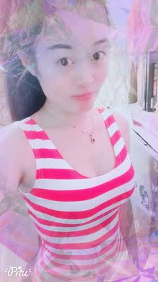 很好看 显身材 很好看 显身材